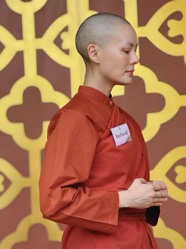 snapins-ai 3666952395604467555