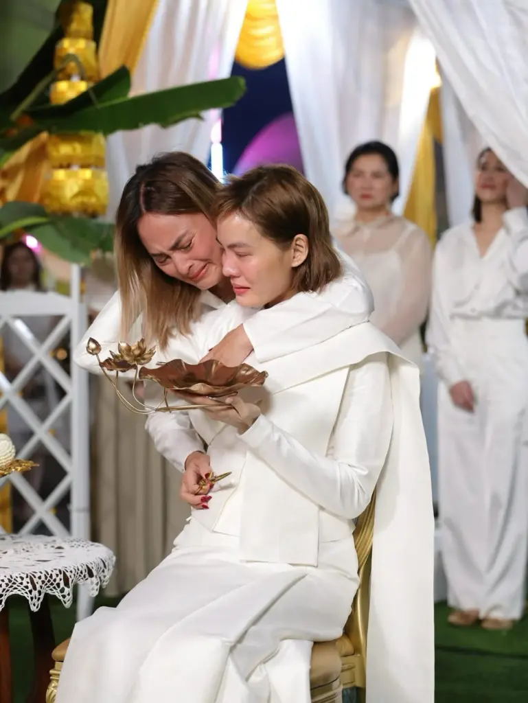 snapins-ai 3666952395654943057