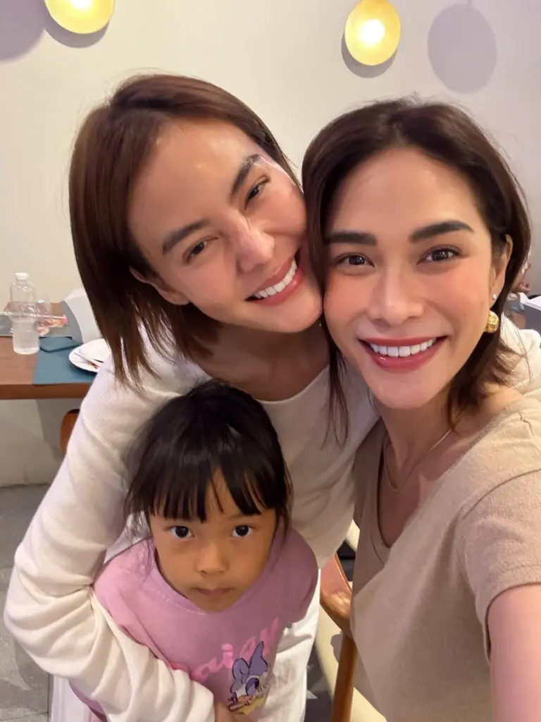 snapins-ai 3667160172683226880