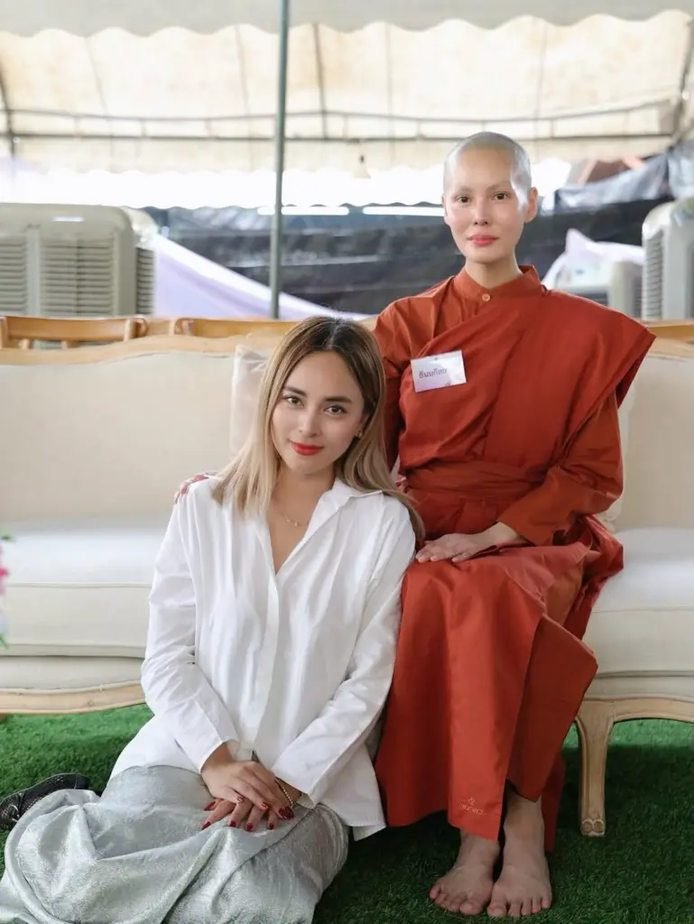 snapins-ai 3666952395612972790