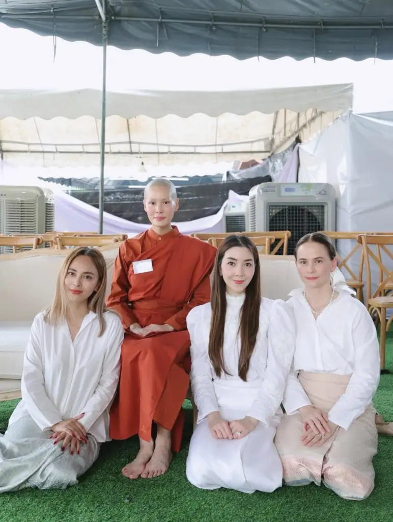 snapins-ai 3666952395654774416