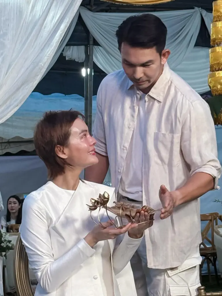 snapins-ai DLi FJxP35J