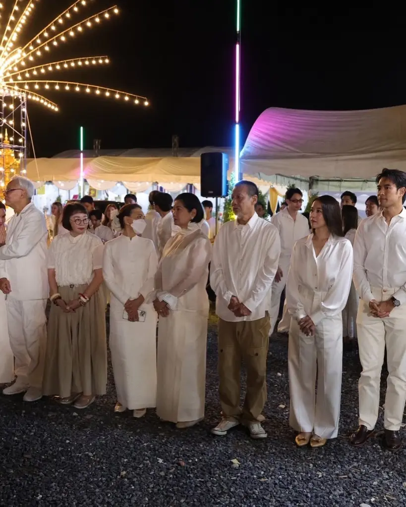 snapins-ai 3666748182517782421