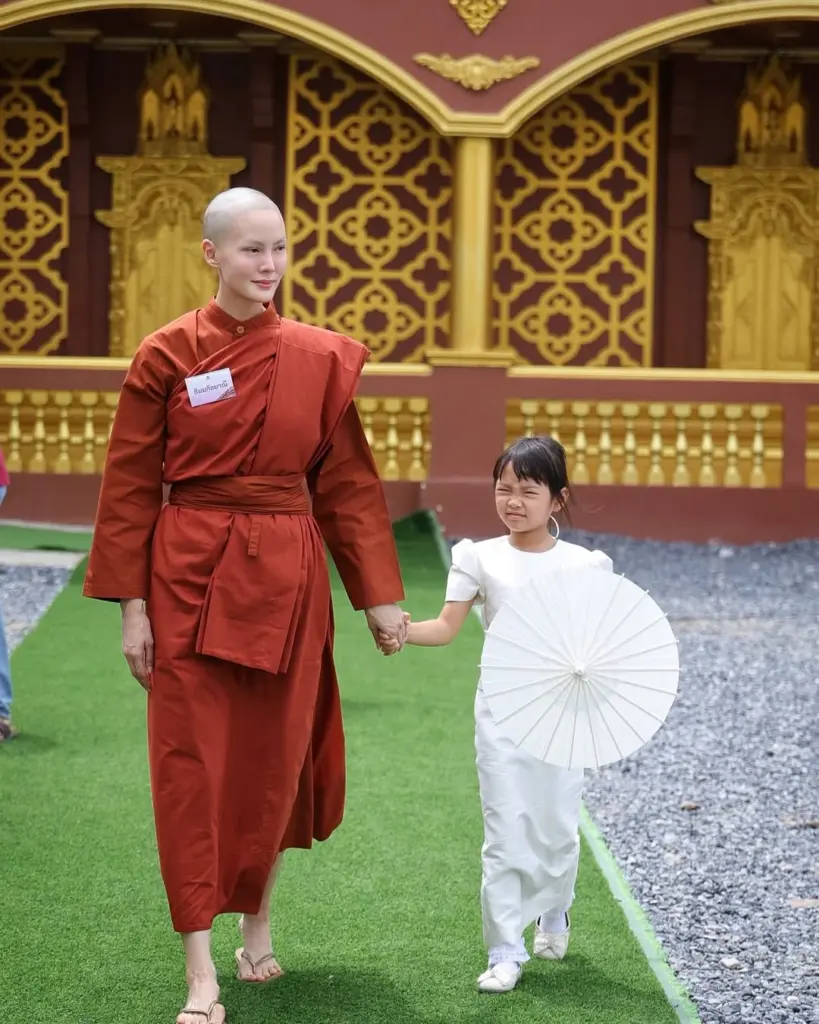 snapins-ai 3667053931575646603