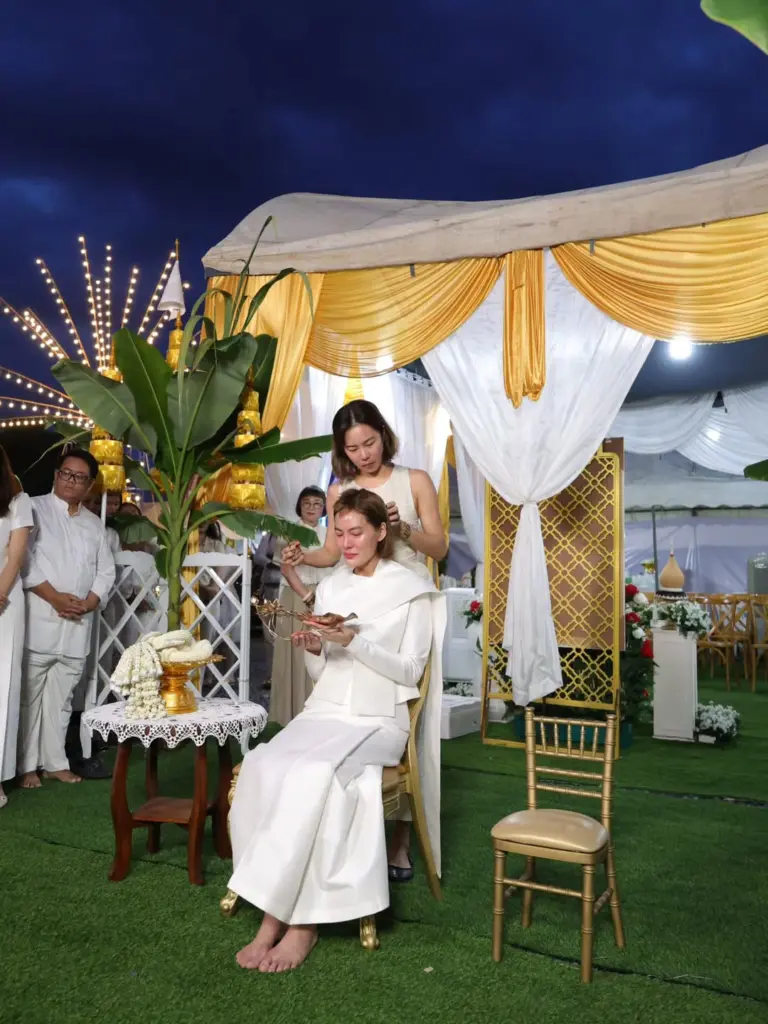 snapins-ai 3667026284527645468