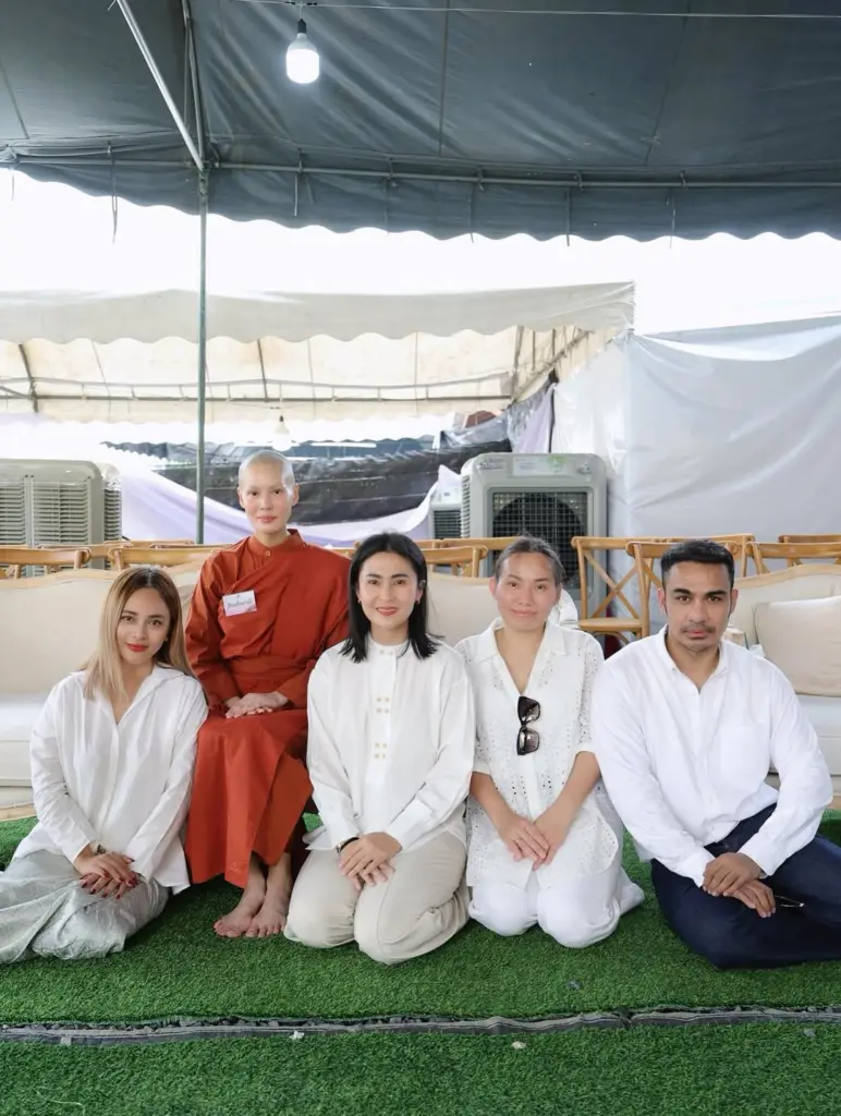 snapins-ai 3666952395663087396