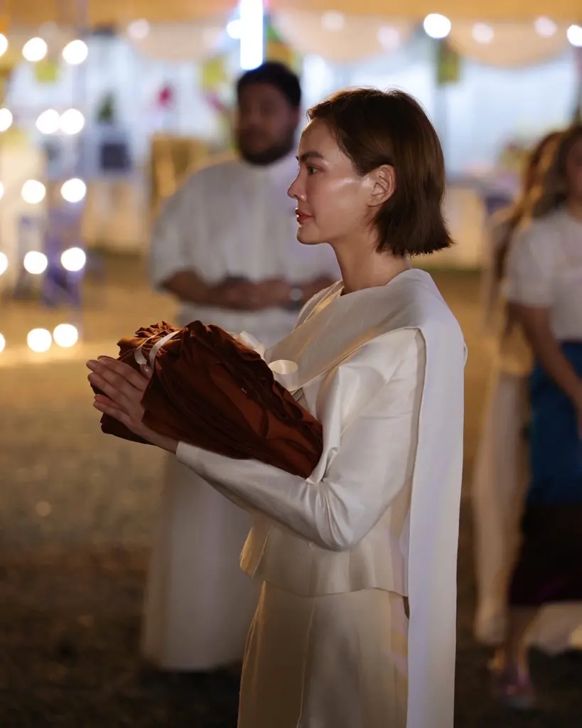 snapins-ai 3666748182215867712