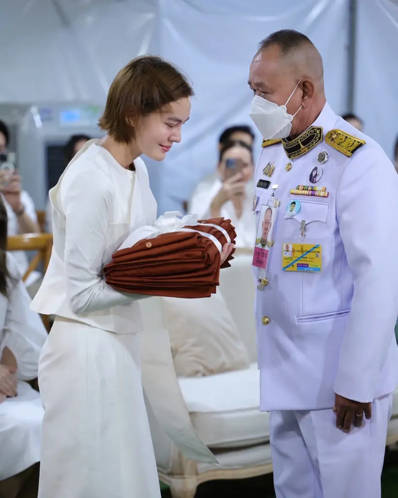 snapins-ai 3666748182224263761