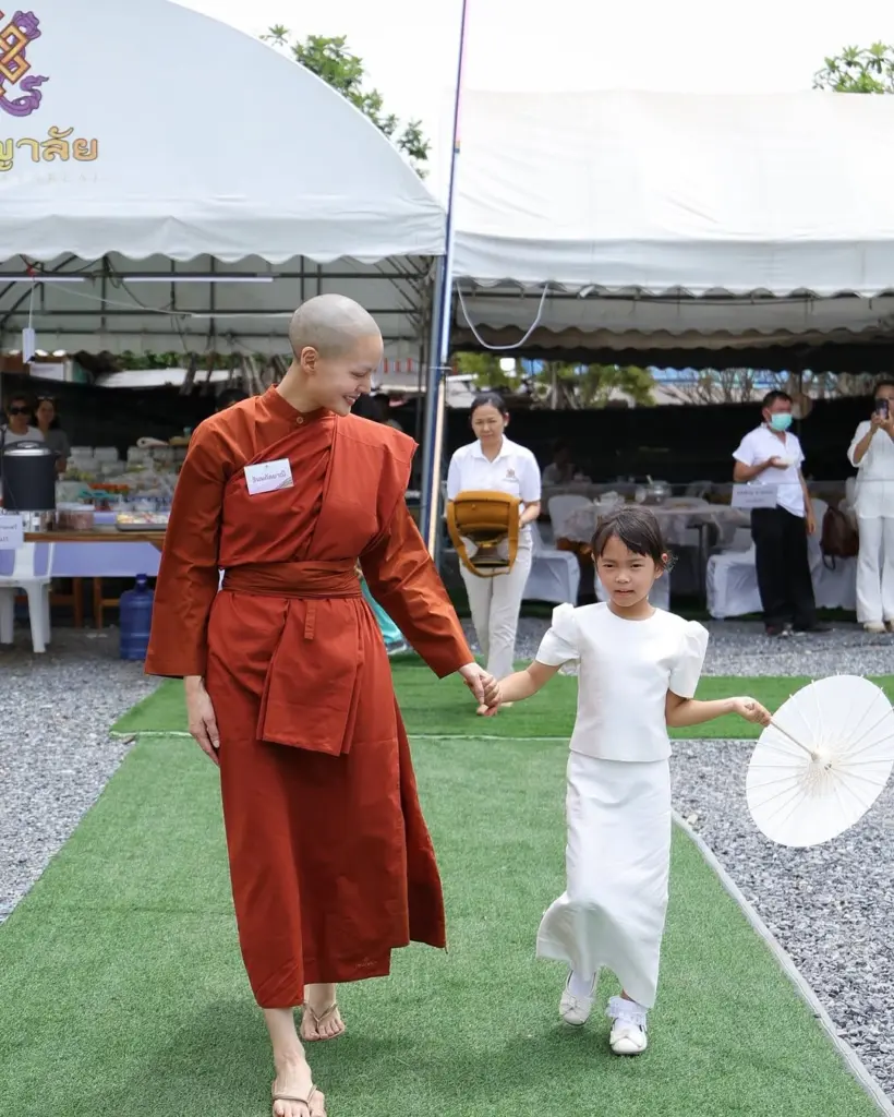 snapins-ai 3667053931600856700