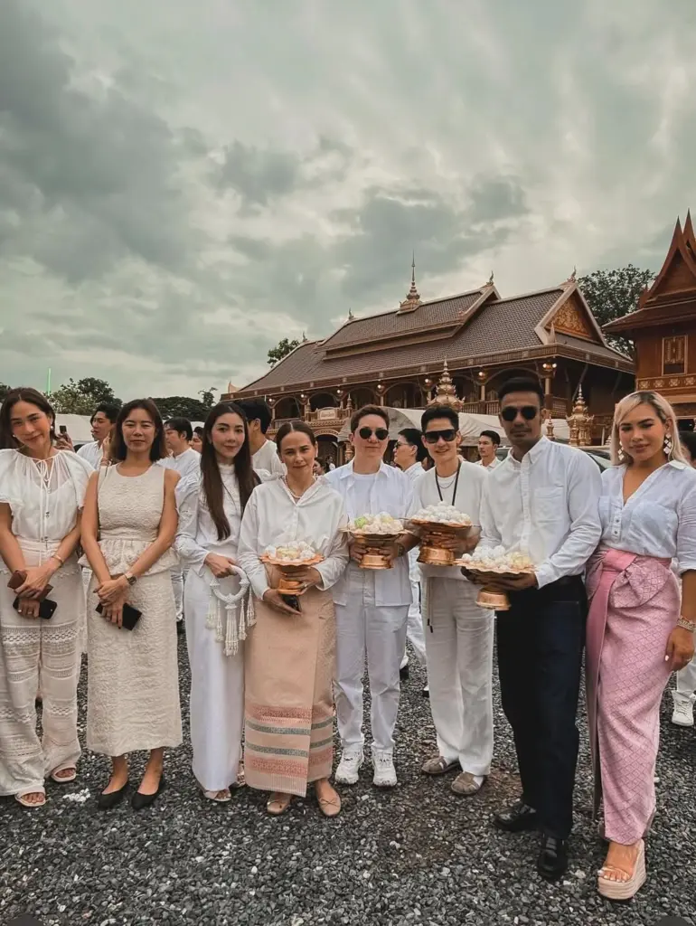 snapins-ai 3667160172481763114