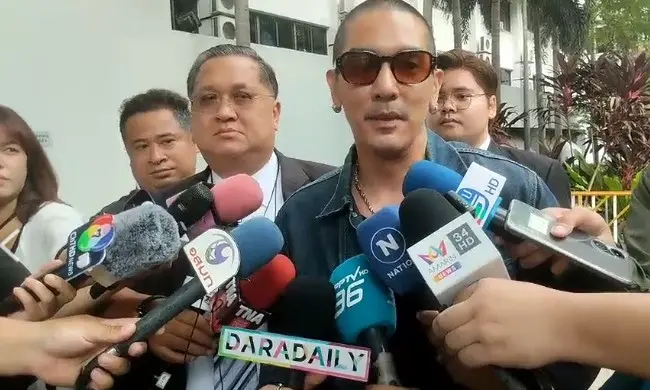 ดีเจแมน