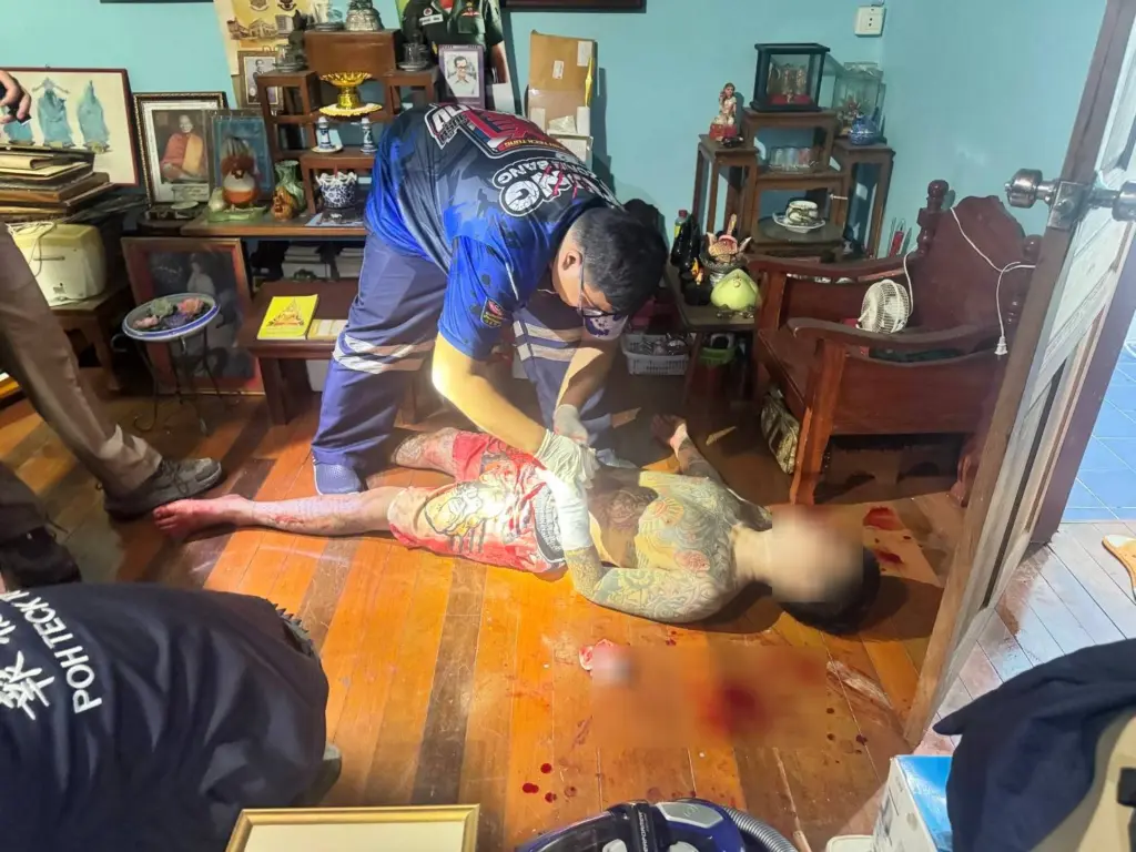 ไอ้สองปล้นเงินล้าน