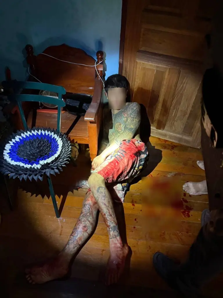 สองปล้นเงินล้าน