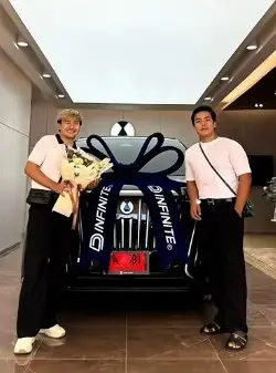 เลิ่กลั่กถูกหวย2