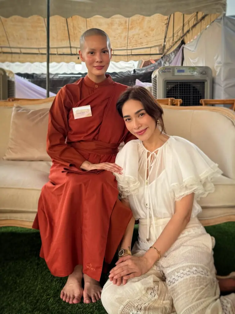 SaveClip.App 514082730 18527062792056329 1159650108777006293 n