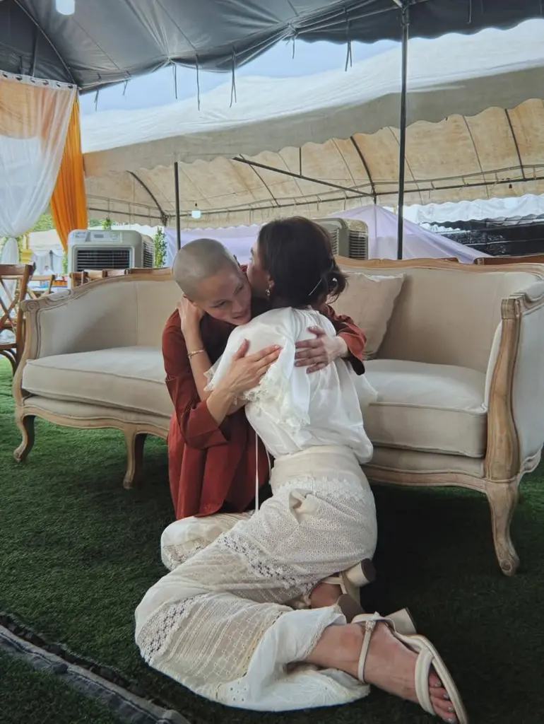 SaveClip.App 514855956 18527062834056329 3214659787158836773 n