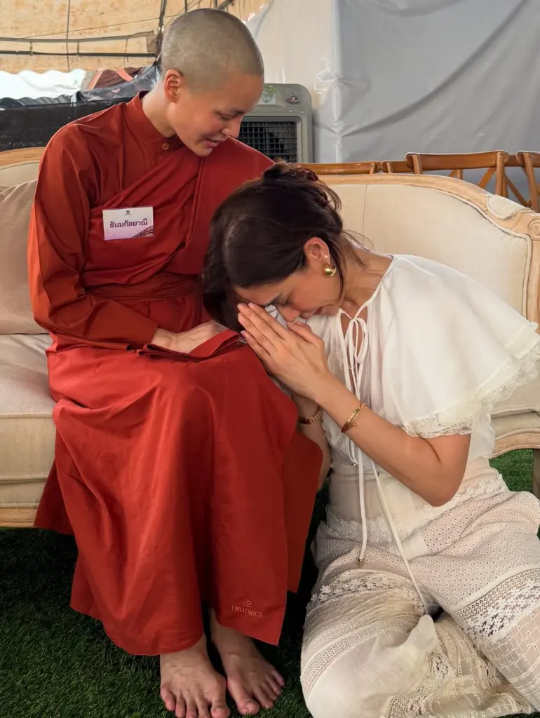 SaveClip.App 514060701 18527062879056329 5951277099229459720 n