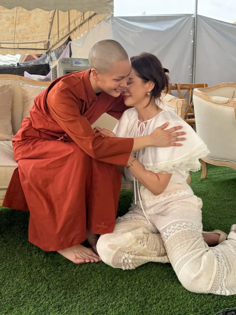 SaveClip.App 514436532 18527062855056329 170757885457086695 n