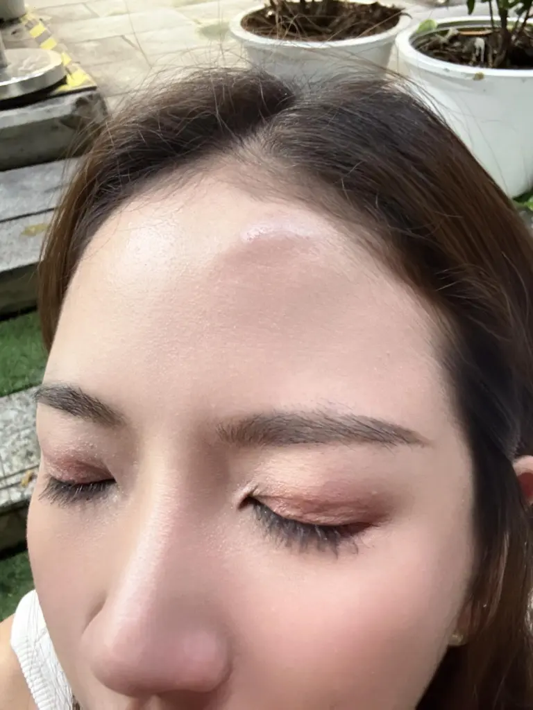 516195968 25041580365438967 9205299844541424401 n