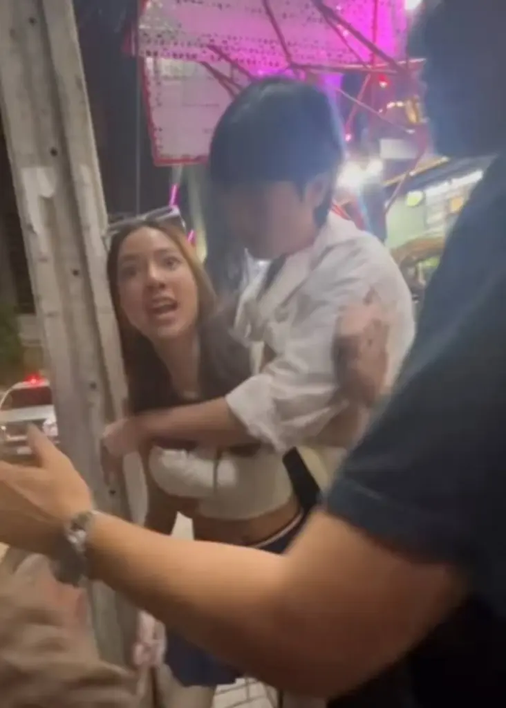 514962456 1291089322387675 997405768179132839 n