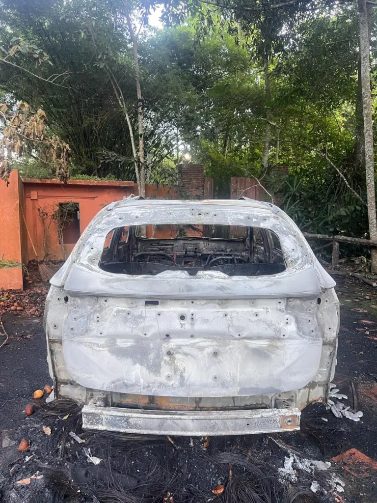 ศิริโชค โสภารถไฟไหม้GWM2