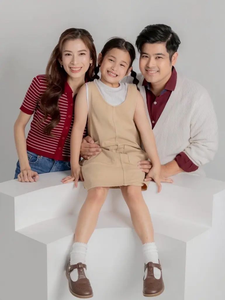 SaveClip.App 514890358 18515952088029780 8413656604375985465 n