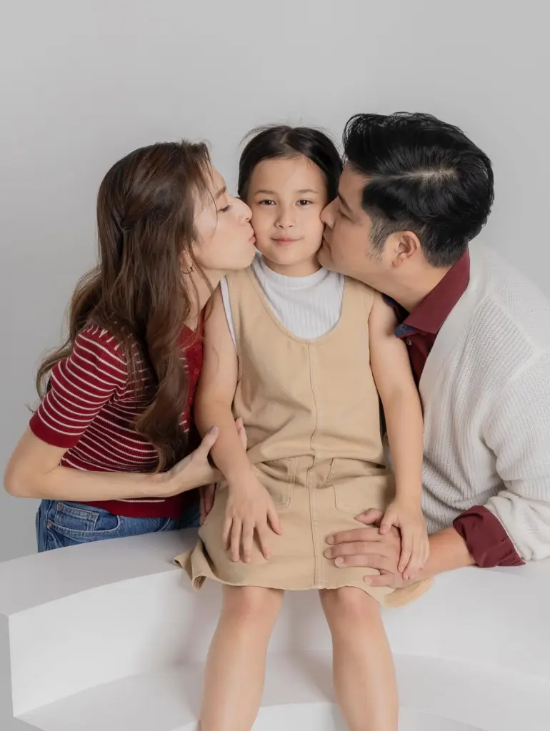 SaveClip.App 515428197 18515952097029780 1022169338722808882 n