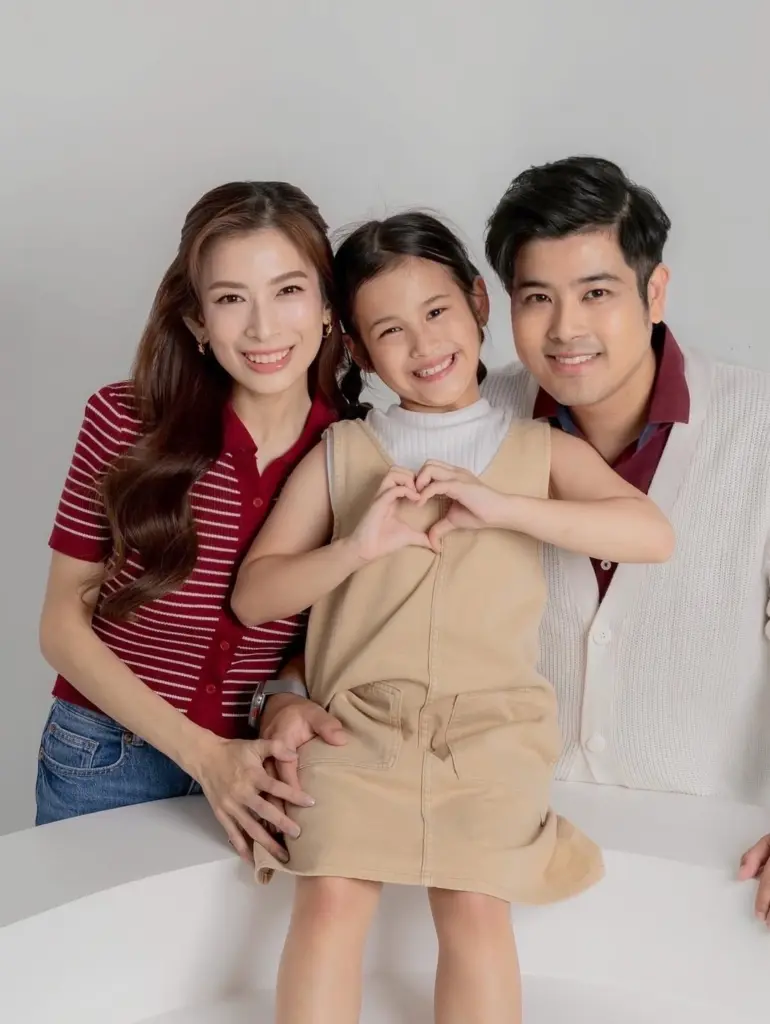 SaveClip.App 515093206 18515952076029780 478505349104149851 n