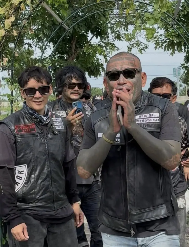 515932391 725020896921460 3895848035373422077 n (1)