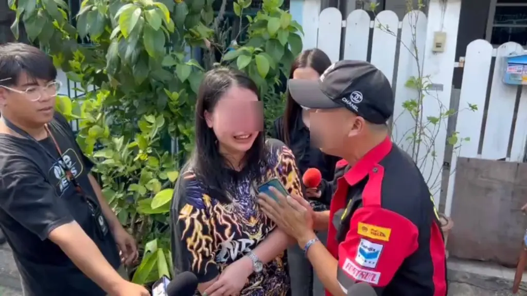 น้องขงเบ้ง