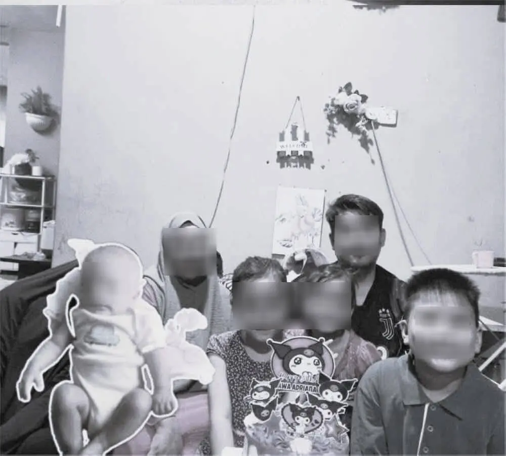 รถจมน้ำดับทั้งครอบครัรว2