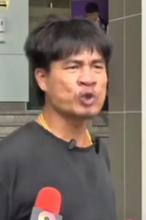 จอนนี่มือปราบเดือด2