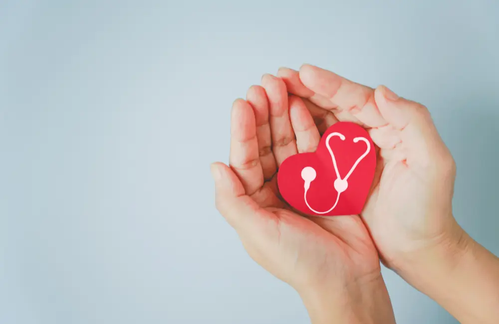 2.2 ข้อดีของประกันสุขภาพ Co-Payment