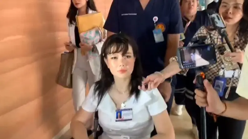 ขวัญสวล่วงละเมิด3