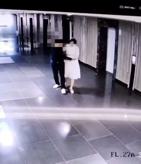 สวอดีตผู้ประกาศข่าว2