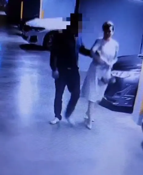 สวอดีตผู้ประกาศข่าว