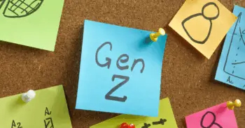 พิชิตใจเด็ก Gen Z ด้วย 5 กลยุทธ์เด็ด นักการตลาดห้ามพลาด