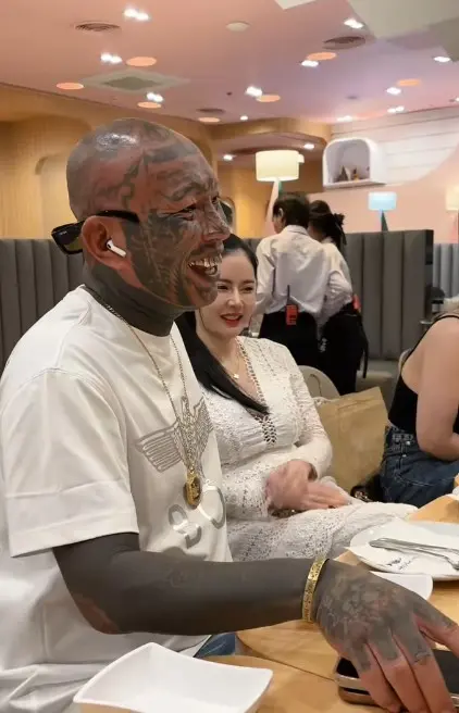 เก่งลายพรางดีเจนุกนิก2