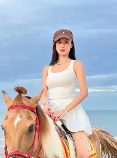 เก๋ไก๋กางเกงรัด3