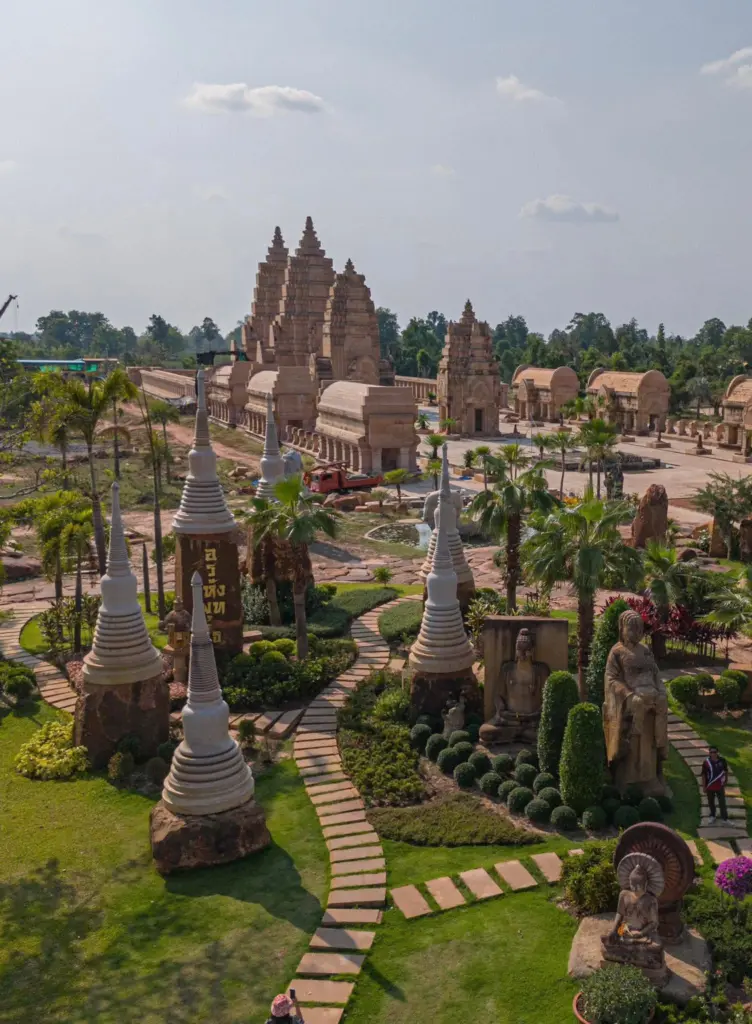 วัดภูม่านฟ้า2