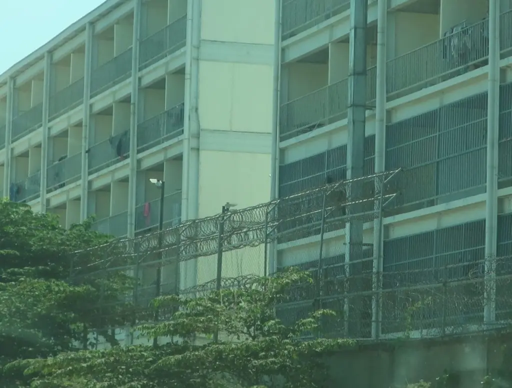 เขมรทาส6