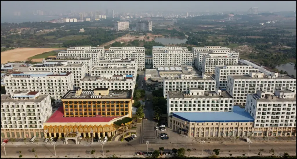 เขมรทาส5