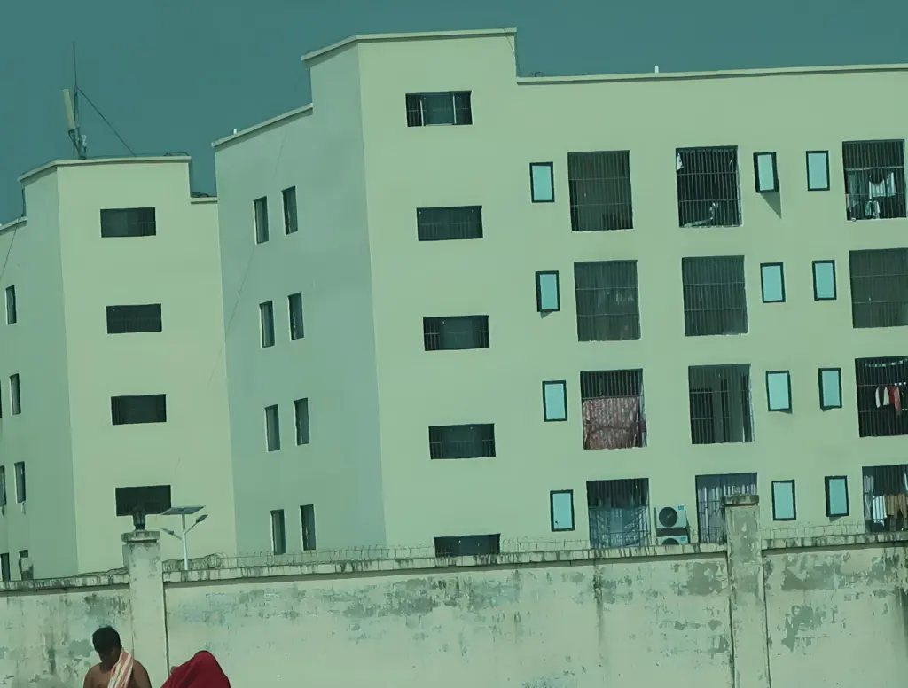 เขมรทาส3