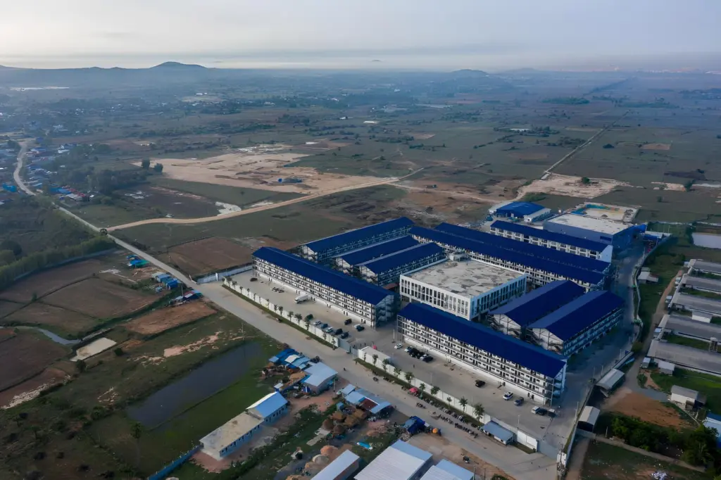 เขมรทาส2