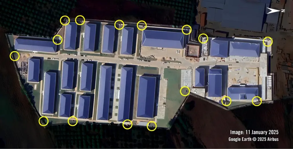 เขมรทาส