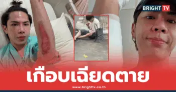 เอม วิทวัส