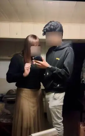 เจ๊หงส์