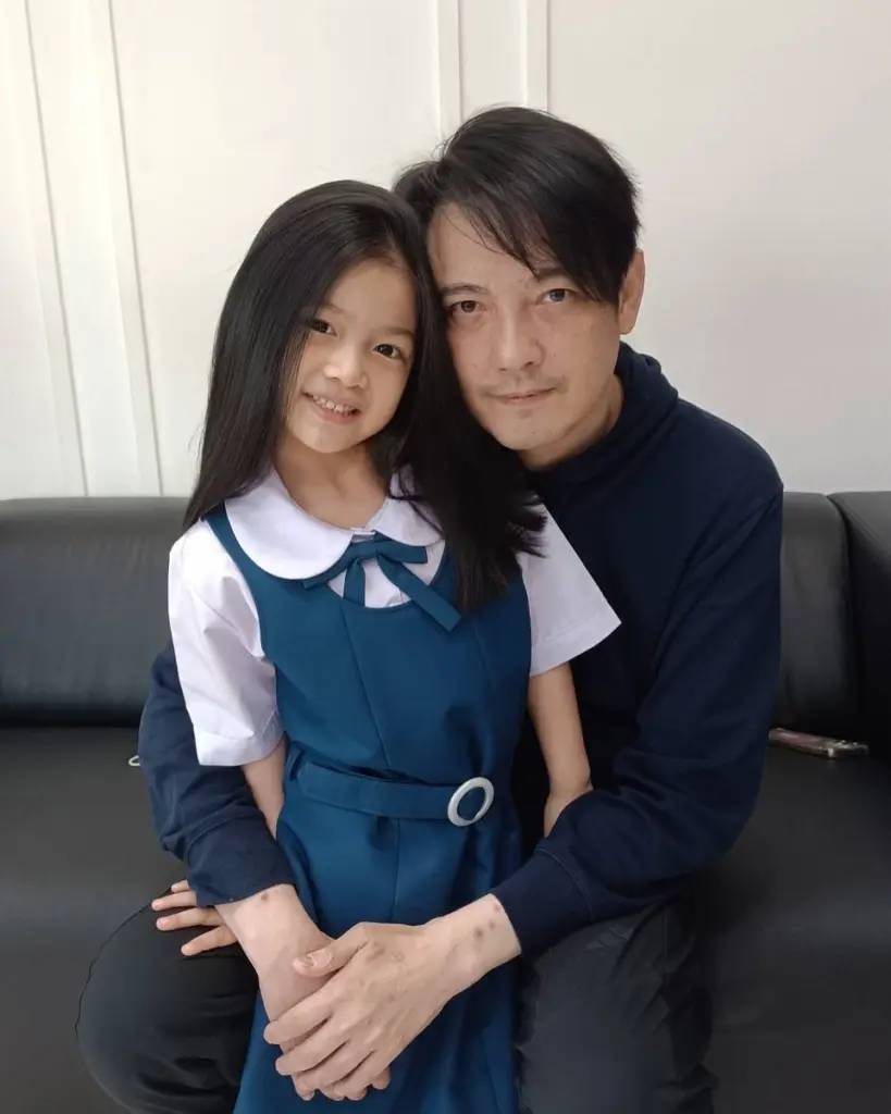 SaveClip.App 501961787 18509546005059988 5686655191801224773 n