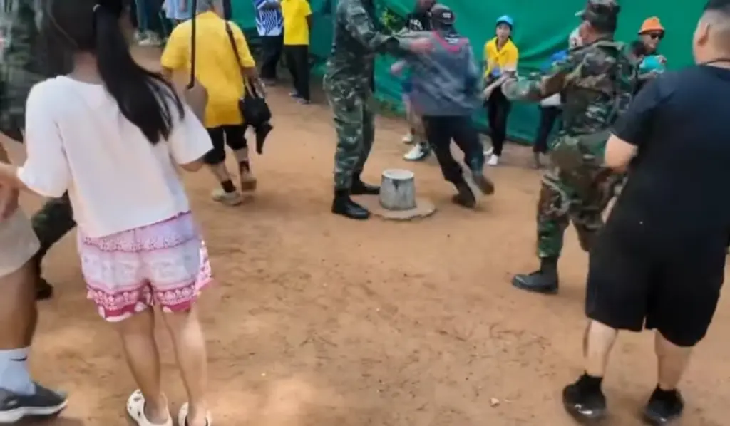 ทหารเขมร2