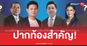 ซูเปอร์โพล